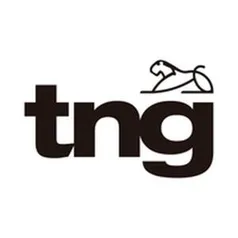 10% OFF em todo o site da TNG