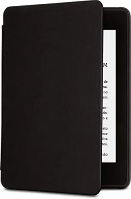 [Prime] Capa Nupro para Kindle Paperwhite 4