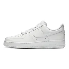 Tênis Nike Air Force 1 07 Masculino