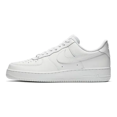 Tênis Nike Air Force 1 07 Masculino