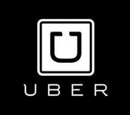 [UBER] Ganhe agora suas duas primeiras viagens grátis, de até R$40 de desconto nas suas 2 primeiras viagens com o Uber!