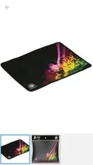 Mouse Pad Gamer Nemesis - R$17