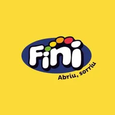 Clássicos da Fini com 30% de desconto no site