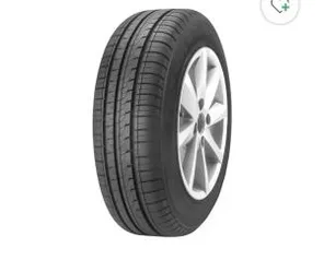 Pneu Aro 16 205/55R16 Pirelli Fórmula EVO R$269