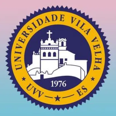 Cursos Livres da Universidade Vila Velha com Certificado