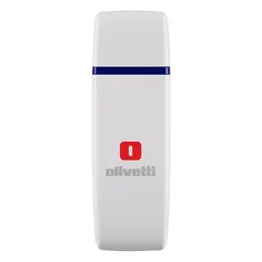 Modem USB TIM Olivetti Olicard 155