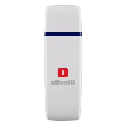 Modem USB TIM Olivetti Olicard 155