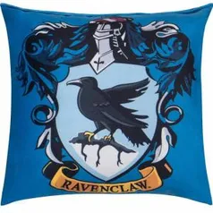 Almofada Decorativa Harry Potter Corvinal