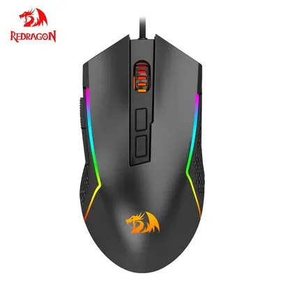 Mouse Redragon G106 8000 DPI