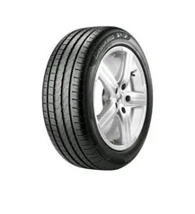 [CLIENTE OURO/CASHBACK = R$1.185] kit 4 pneus aro 16 Pirelli P7 205/55 16 91v | R$ 1306