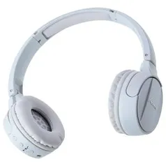 Fone de Ouvido Pioneer Se-mj553btw Bluetooth Branco | R$ 300