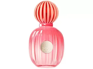 Banderas The Icon Splendid Perfume Feminino  Eau de Parfum