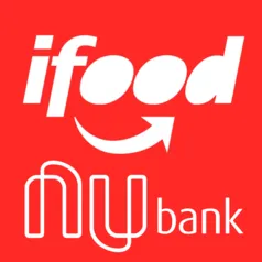 [Nubank] iFood 4 Cupons de R$10 Por R$ 1,99 Cada