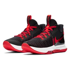 Tênis Nike Lebron Witness V