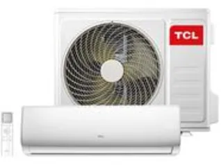 Ar-condicionado Split TCL 12.000 BTUs Frio