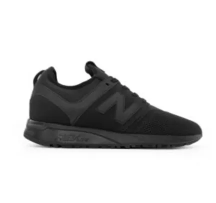 Tênis New Balance 247 Casual Masculino | R$199,90