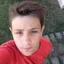 user profile picture Caio_TeixeirafRF