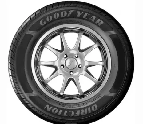 Pneu Goodyear Ar0 15 Direction Sport 2 185/60R15 88H Xl