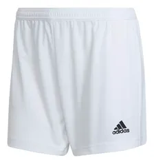 Shorts Entrada 22 adidas (tamanho PP ao GG)