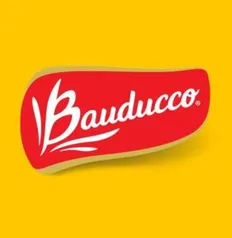 Vários produtos da Black Friday na Bauducco em promoção