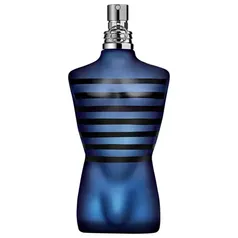 Perfume Jean Paul Gaultier Le Male Ultra Masculino Eau de Toilette 125 Ml