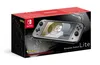 Product image Nintendo Switch Lite Dialga & Palkia Edition
