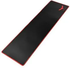 [Prime] Mouse Pad Professional Gaming, Havit, HV-MP830, 30x90 cm R$46