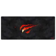 [Prime] Mouse Pad Grande 70 X 30 Cm