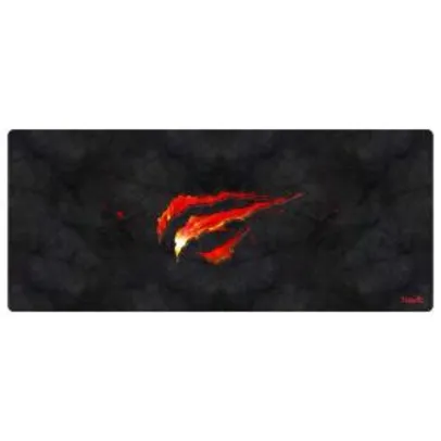 [Prime] Mouse Pad Grande 70 X 30 Cm