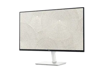 Monitor Dell de 24” – S2425H