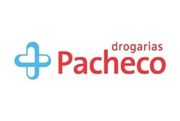 Voucher Drogarias Pacheco exclusivo de R$ 25 OFF em todo o site