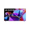 Product image Smart Tv LG Oled Z3 77” 8K, 2023