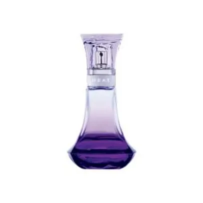 [The Beauty Box] Perfume Beyoncé Midnight Heat Feminino Eau de Parfum 30ml - R$60