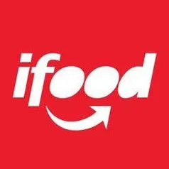 [NOVO USUÁRIO] 18 r$ OFF NO IFOOD | MÍNIMO  R$25,00