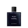 Imagem do produto Perfume Bleu De Chanel 100ml