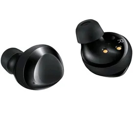 [MagaluPay] Fone de Ouvido Bluetooth Samsung Galaxy Buds+ | R$343