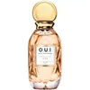 Product image O. U. I La Villette 470 - Eau De Parfum Feminino 75ml