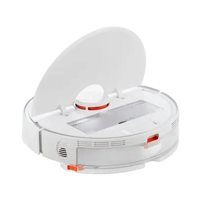 [AME R$ 2196]Robô aspirador inteligente Roborock S5 Max Xiaomi