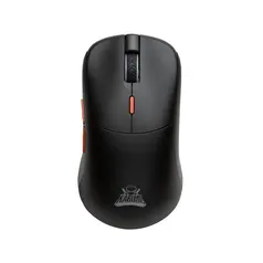 Mouse Gamer Wireless Husky Gaming Blizzard, 6 Botões, 16000DPI | R$320