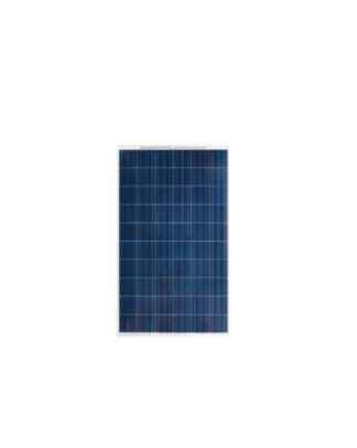 Painel Solar 270w Global Solar