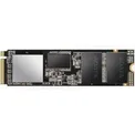 SSD XPG SX8200 Pro, 512GB, M.2, PCIe, NVMe, Leituras: 3500Mb/s e Gravações: 2300Mb/s R$550