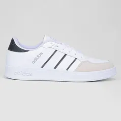 Tênis Adidas Breaknet Masculino