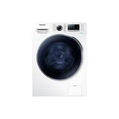 Lava e Seca Samsung WD6000 WD11J64E4AW Branca 11/7 kg