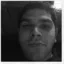 user profile picture Elias_Alvessdj