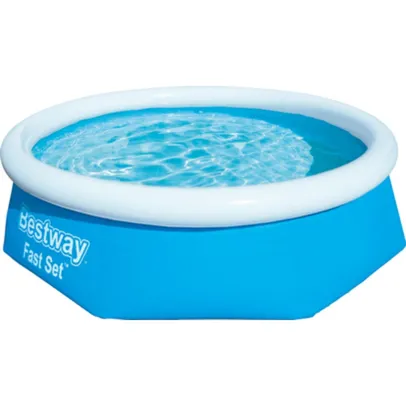 Piscina Inflável BESTWAY 2,3L