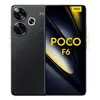 Imagem do produto Poco X6 Pro 5G 8GB+256GB Global-(cinza)