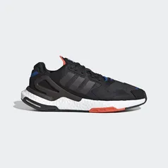 Tênis adidas Day Jogger | R$350