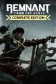 Remnant: From the Ashes - Complete Edition | Xbox