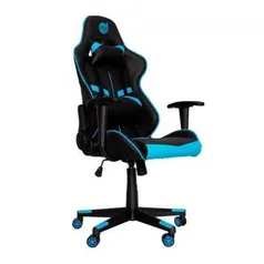 CADEIRA GAMER DAZZ PRIME-X | R$899