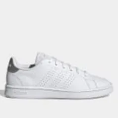 Tênis Adidas Advantage Base Feminino